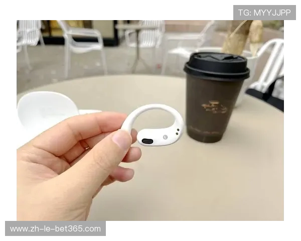 百元以内舒适佩戴的游戏耳机推荐性价比高音质优选 百元以内舒适佩戴的游戏耳机推荐性价比高音质优选