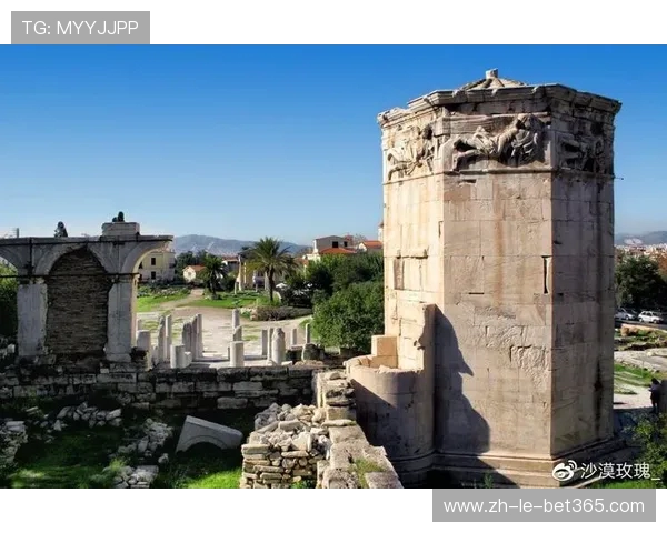 游戏中庄园命名创意推荐与美感分析 让你的虚拟家园更具魅力